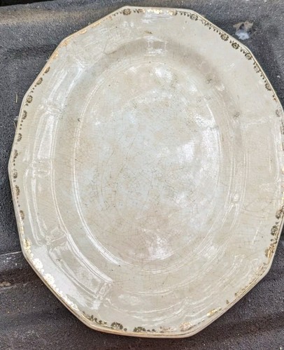 Vintage martha washington - martha,